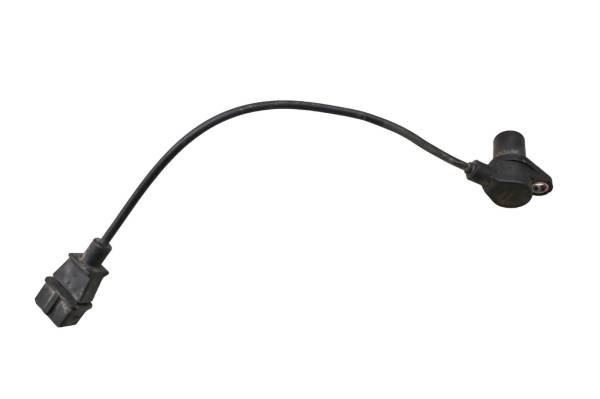 18 Cat CUV105D Crankshaft Position Sensor