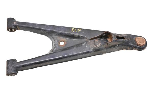 18 Cat CUV105D Front Upper Right A-Arm