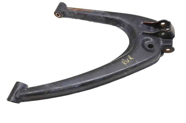 18 Cat CUV105D Rear Upper Right A-Arm