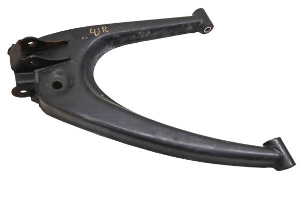 18 Cat CUV105D Rear Upper Left A-Arm