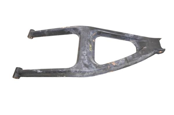 18 Cat CUV105D Rear Lower Right A-Arm