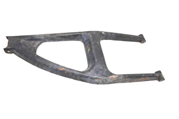 18 Cat CUV105D Rear Lower Left A-Arm