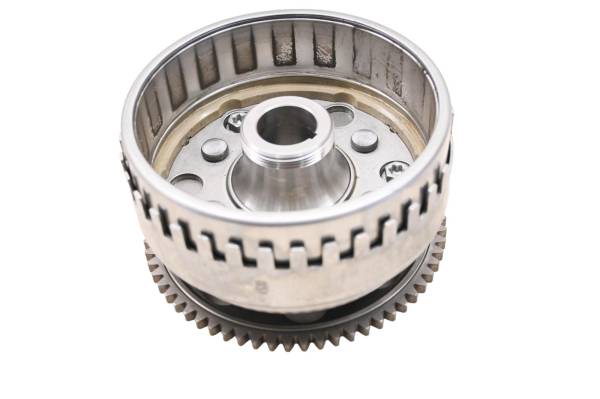 Can-Am - 20 Can-Am Ryker 900 Ace Rally Flywheel Starter Clutch Bearing & Gear