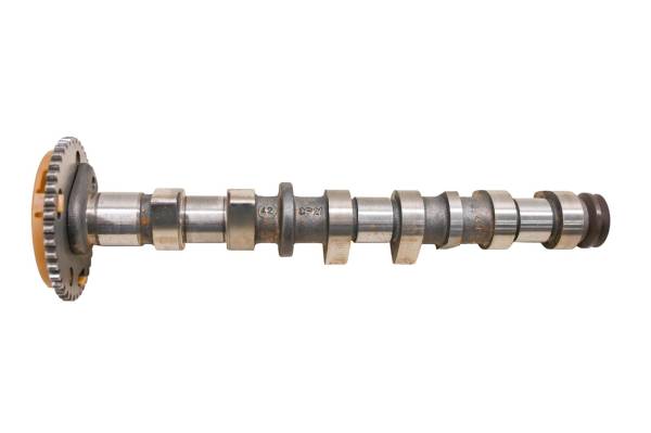 Can-Am - 20 Can-Am Ryker 900 Ace Rally Exhaust Camshaft Cam Shaft