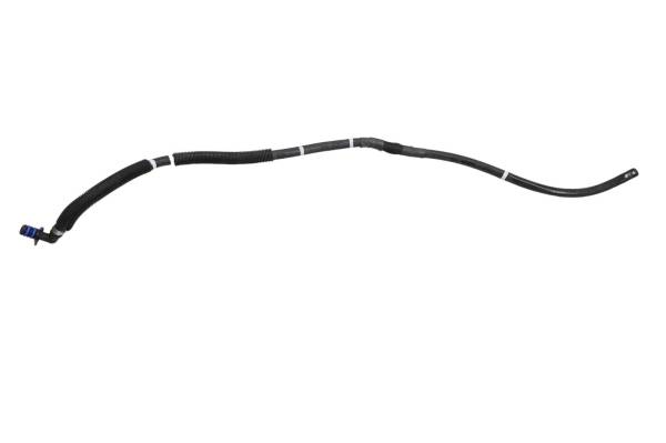 Can-Am - 20 Can-Am Ryker 900 Ace Rally Fuel Line