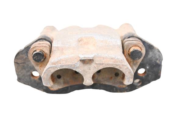 18 Cat CUV105D Front Left Brake Caliper