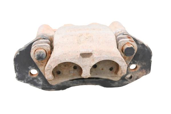 18 Cat CUV105D Front Right Brake Caliper