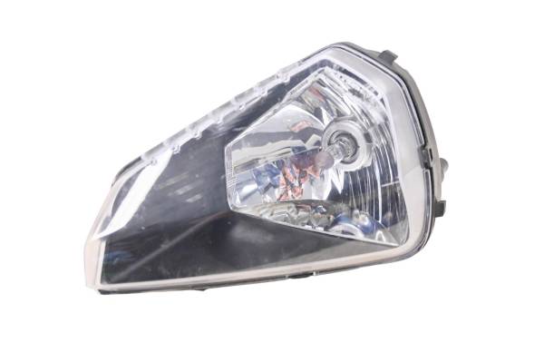 Can-Am - 20 Can-Am Ryker 900 Ace Rally Front Right Headlight