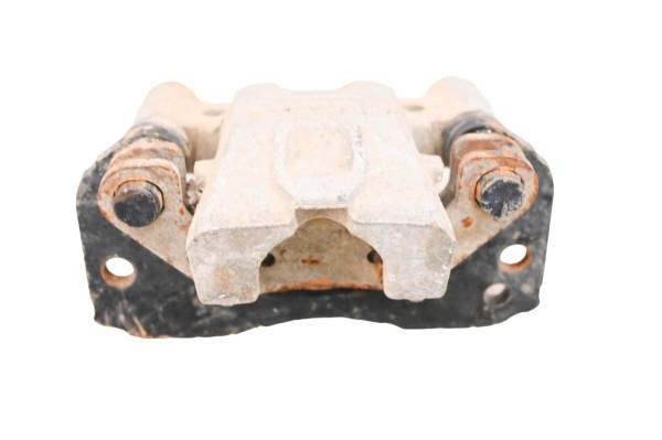 18 Cat CUV105D Rear Right Brake Caliper