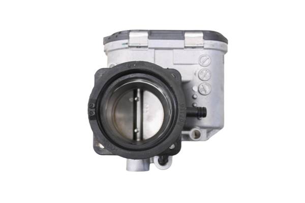 Can-Am - 20 Can-Am Ryker 900 Ace Rally Throttle Body