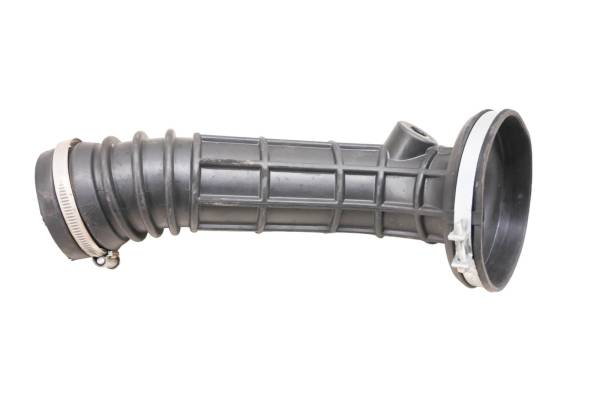 Ski-Doo - 20 Ski-Doo GT 600 ACE Sport Airbox Hose Intake