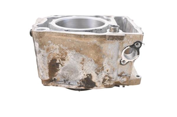 Polaris - 05 Polaris Ranger 500 6x6 Cylinder For Parts