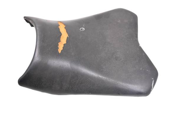 Kawasaki - 17 Kawasaki Ninja 300 Seat Front Driver EX300