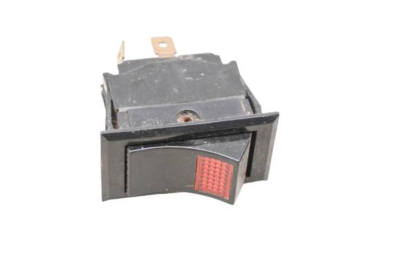 Polaris - 05 Polaris Ranger 500 6x6 Rocker Switch