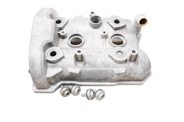 Ski-Doo - 20 Ski-Doo GT 600 ACE Sport Valve Cover