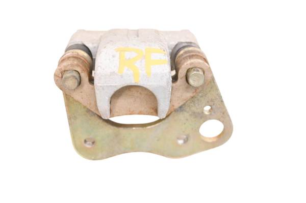 Polaris - 05 Polaris Ranger 500 6x6 Front Right Brake Caliper