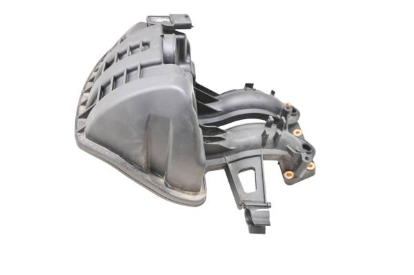 Ski-Doo - 20 Ski-Doo GT 600 ACE Sport Intake Manifold