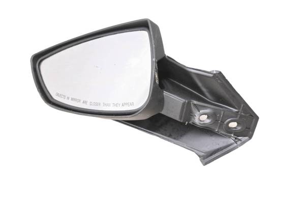 Ski-Doo - 13 Ski-Doo Grand Touring 1200 Left Side Mirror