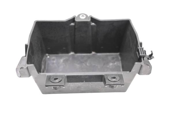 Kawasaki - 22 Kawasaki Ninja 650 KRT Battery Box EX650