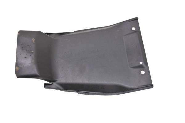 Honda - 15 Honda CBR300R Rear Fender Lower Cover