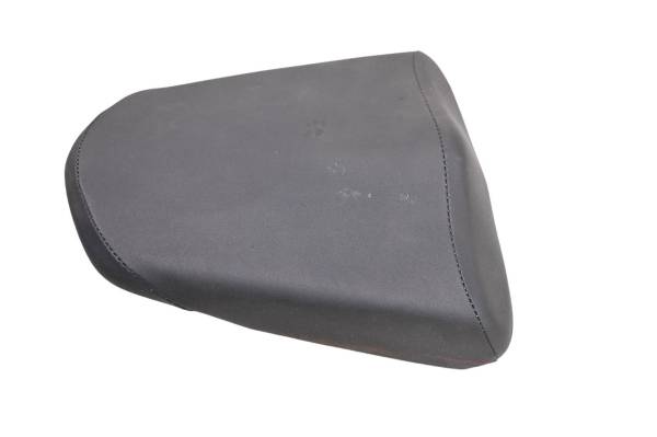 Honda - 15 Honda CBR300R Seat Rear Passenger