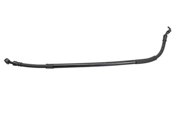 Honda - 15 Honda CBR300R Rear Brake Line