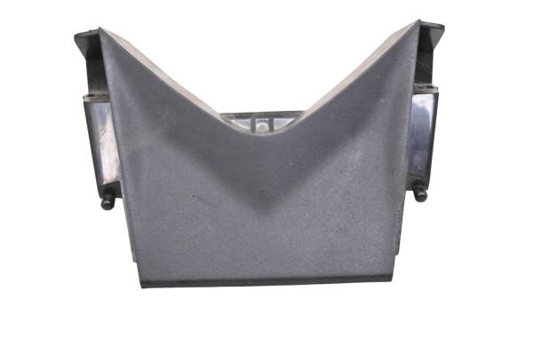 Honda - 15 Honda CBR300R Rear Center Fender Cowl Cover