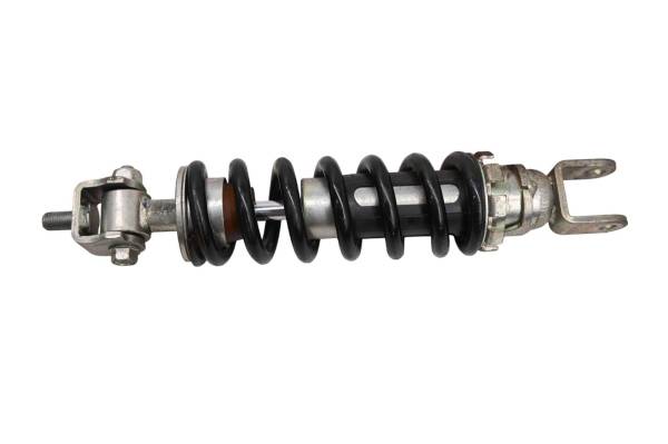 Honda - 15 Honda CBR300R Rear Shock