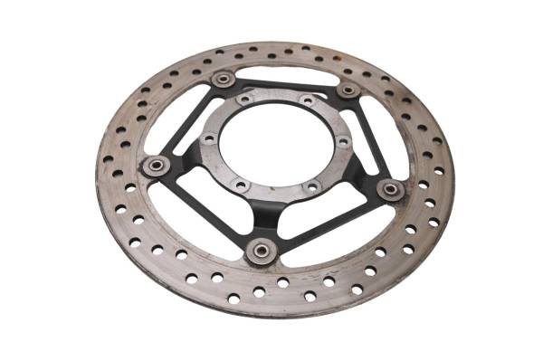 Honda - 15 Honda CBR300R Front Brake Rotor Disc