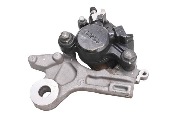 Honda - 15 Honda CBR300R Front Brake Caliper