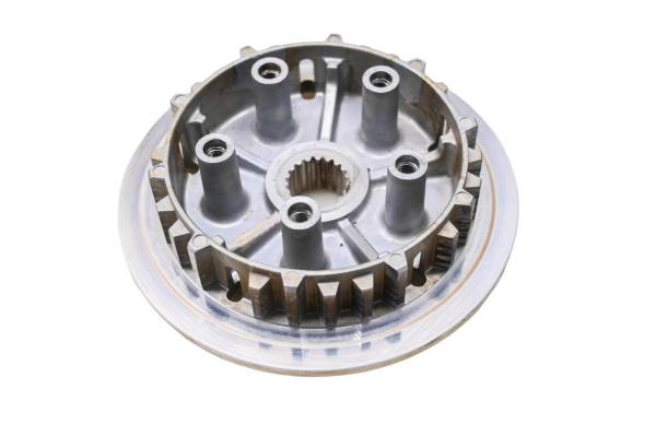 Honda - 15 Honda CBR300R Inner Clutch Hub