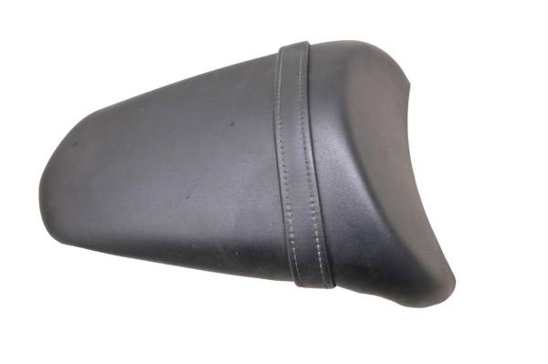 Kawasaki - 22 Kawasaki Ninja 650 KRT Seat Passenger Rear EX650