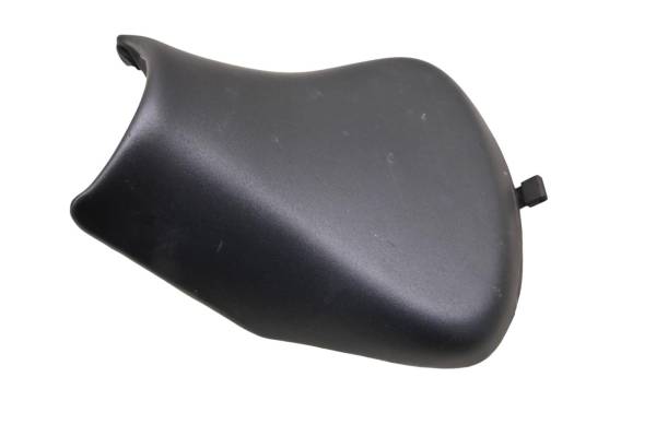 Kawasaki - 22 Kawasaki Ninja 650 KRT Seat Driver Front EX650