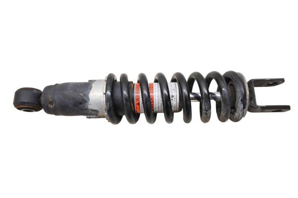 Kawasaki - 17 Kawasaki Ninja 300 Rear Shock EX300