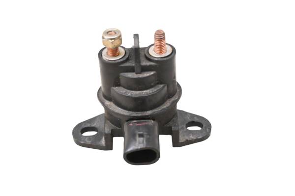 Ski-Doo - 20 Ski-Doo GT 600 ACE Sport Starter Solenoid