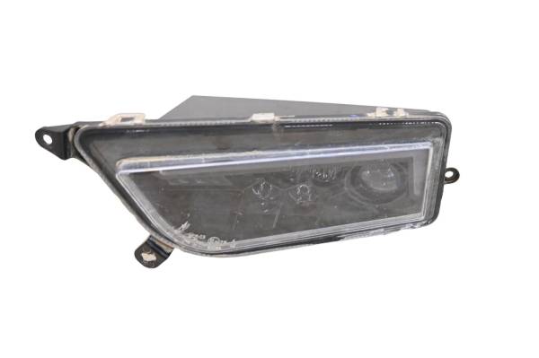 Polaris - 22 Polaris General XP 1000 Deluxe Front Left Headlight