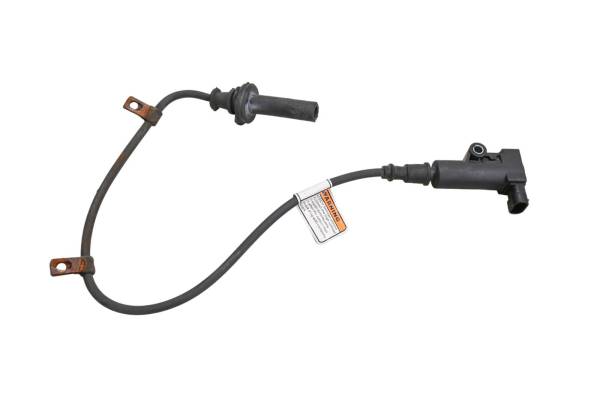 Cub Cadet - 16 Cub Cadet Challenger 700 Ignition Coil