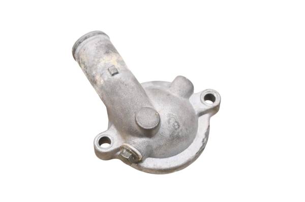 Cub Cadet - 16 Cub Cadet Challenger 700 Thermostat Cover