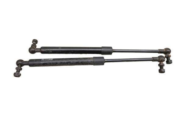 Cub Cadet - 16 Cub Cadet Challenger 700 Utility Bed Shocks