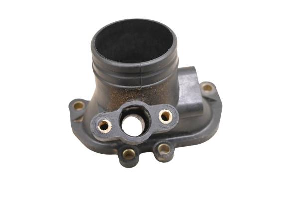 Cub Cadet - 16 Cub Cadet Challenger 700 Intake Manifold Adaptor