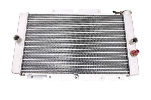 Cub Cadet - 16 Cub Cadet Challenger 700 Radiator