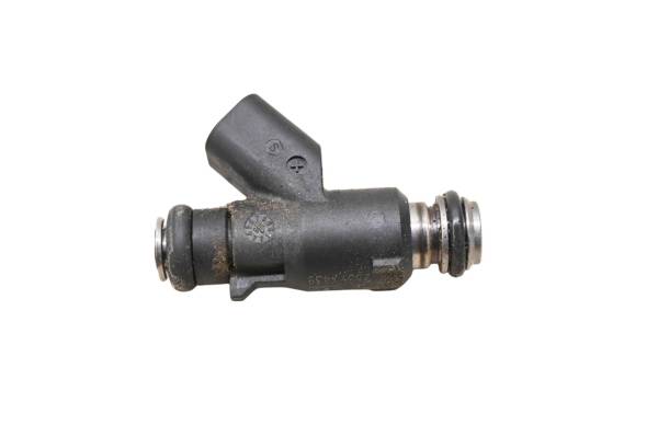 Cub Cadet - 16 Cub Cadet Challenger 700 Fuel Injector