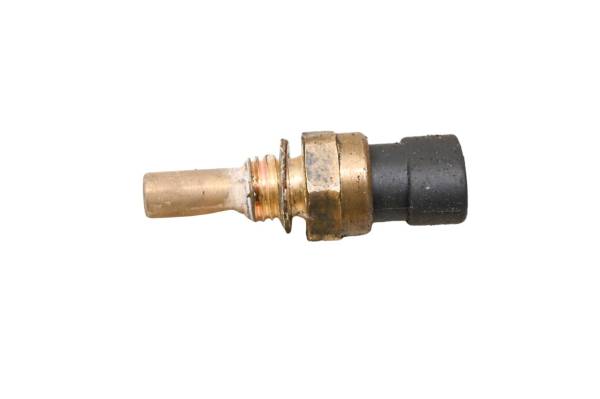 Cub Cadet - 16 Cub Cadet Challenger 700 Water Temperature Sensor