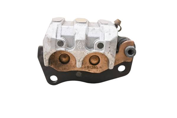 Cub Cadet - 16 Cub Cadet Challenger 700 Front Right Brake Caliper