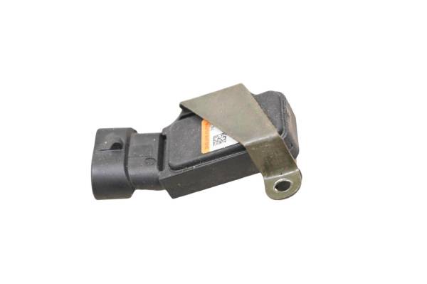 Cub Cadet - 16 Cub Cadet Challenger 700 Pressure Sensor