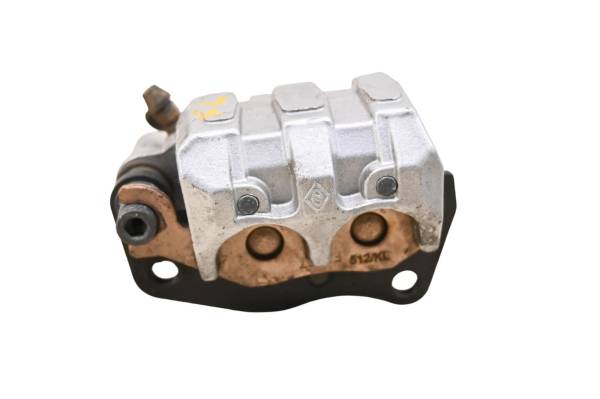 Cub Cadet - 16 Cub Cadet Challenger 700 Front Left Brake Caliper