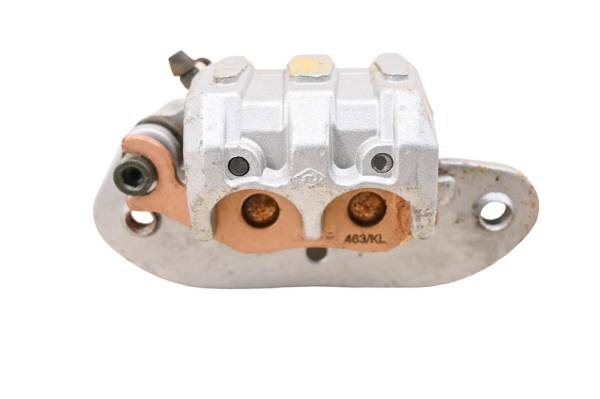 Cub Cadet - 16 Cub Cadet Challenger 700 Rear Right Brake Caliper