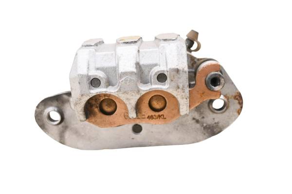 Cub Cadet - 16 Cub Cadet Challenger 700 Rear Left Brake Caliper