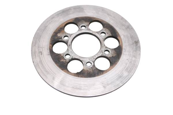 Cub Cadet - 16 Cub Cadet Challenger 700 Parking Brake Rotor Disc