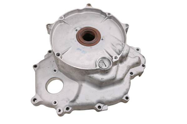 Cub Cadet - 16 Cub Cadet Challenger 700 Stator Cover